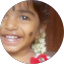 venkat 1986 Avatar