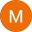Mugunthan Mugunthan Avatar