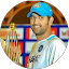 Santho Santhosh Avatar