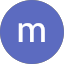 mukilanch mukilanch Avatar
