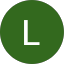 Lavanya S Avatar