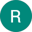 Rahamathulla Munna Avatar