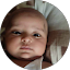 shabuddin Uddin Avatar