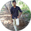 Kumaresan S Avatar