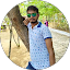 JAGANNATH BEHERA Avatar