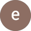 elumalai1973 Avatar