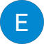 Elu Malai Avatar