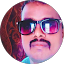 Prakash Kalai Avatar