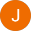 John Davia Avatar