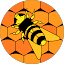Poomagal K Avatar