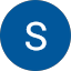 Subramaniyam Avatar