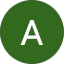 Anbarasan C Avatar