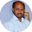 Venkatesh O Avatar