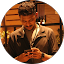 Sundar B Avatar
