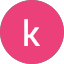 kavitha d d Avatar