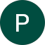 Pavithra Pavi Avatar