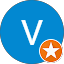 Velu Mani Avatar