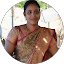 Shanthi Loganathan Avatar