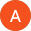 Ashwini S Avatar
