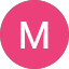 Muni Raj Avatar