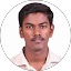 Raguman Mohan Avatar