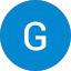GOVINDASAMY Govindasamy Avatar