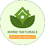 Home Naturals Avatar