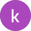 kaleem khan Avatar