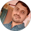 Ashok D Avatar