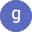 gnanachari gnanachari Avatar