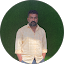 MANOJ VISWANATHAN Avatar