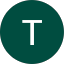 T.pushpa Avatar
