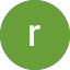 rakshitha reddy Avatar