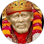 Sujatha Pragasam Avatar