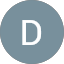 Dharmalingam Natesan Avatar