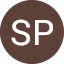 SP Avatar