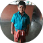 Rani Rani Avatar