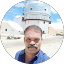 Veera K Avatar