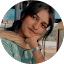 Bindu Achar Avatar