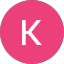 KUPENDIRAN PERUMAL Avatar