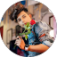 Jahangir Alam Avatar