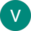 Vigneshwari Palaniappan26 Avatar