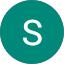 Suganya Rajendran Avatar