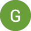 Guru Avatar