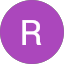 Rahul Swetha Avatar
