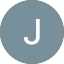 Janu Avatar