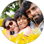 Savi Savitha Avatar