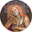 reddy guru Avatar
