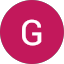Giriyappa Giriyappa Avatar