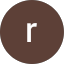 rubanraj raj Avatar